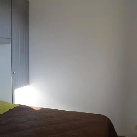 Apartment 2 Pieces, Piscine, Parking, Proche - St Pierre La - Fr-1-229d-626 Saint-Pierre-la-Mer (Aude)
